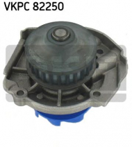 Насос SKF VKPC 82250