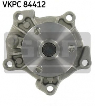 Насос SKF VKPC 84412