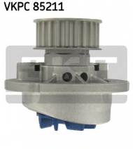 Насос SKF VKPC 85211