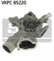 Насос SKF VKPC 85220