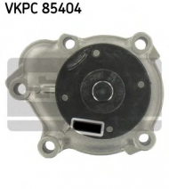 Насос SKF VKPC 85404