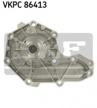 Насос SKF VKPC 86413