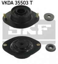 Подшипник SKF VKDA 35503 T