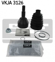Шарнирный комплект SKF VKJA 3126