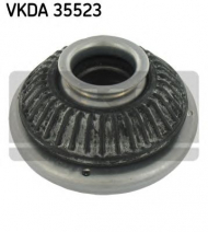 Подшипник SKF VKDA 35523