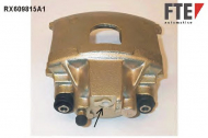 Тормозной суппорт FTE RX609815A1