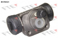 Цилиндр FTE R1791C1