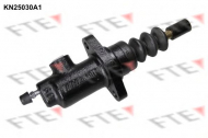 Цилиндр FTE KN25030A1