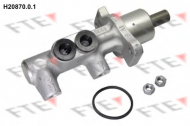 Цилиндр FTE H20870.0.1
