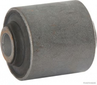Подвеска HERTH+BUSS JAKOPARTS J4205501