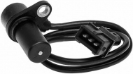 Датчик HELLA 6PU 009 146-211