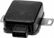 Датчик HELLA 6PX 008 476-151
