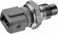Датчик HELLA 6PT 009 107-301