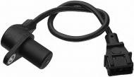 Датчик HELLA 6PU 009 163-061