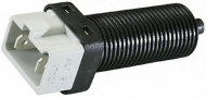 Переключатель HELLA 6DD 008 622-591