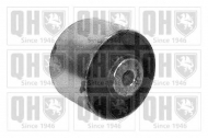 Подвеска QUINTON HAZELL EM2188