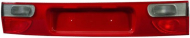 Фонарь HELLA 9EL 962 584-131