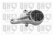 Подвеска QUINTON HAZELL EM4116