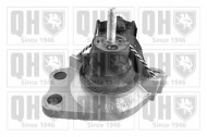 Подвеска QUINTON HAZELL EM4153