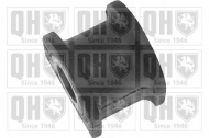 Подвеска QUINTON HAZELL EMB2689