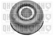Подвеска QUINTON HAZELL EMB7148