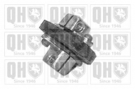 Фланец QUINTON HAZELL EMD1737
