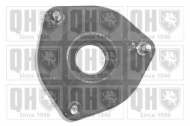 Подшипник QUINTON HAZELL EMR1654