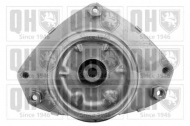Подшипник QUINTON HAZELL EMR1781