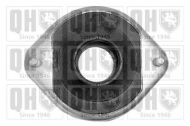 Подшипник QUINTON HAZELL EMR2287
