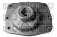 Подшипник QUINTON HAZELL EMR2580