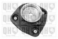 Подшипник QUINTON HAZELL EMR6067