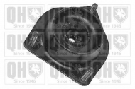 Подшипник QUINTON HAZELL EMR6074