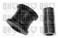Подвеска QUINTON HAZELL EMS2696