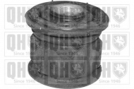 Подвеска QUINTON HAZELL EMS4104
