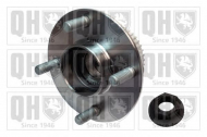 Комплект подшипника QUINTON HAZELL QWB1183