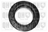 Подшипник QUINTON HAZELL QAM101