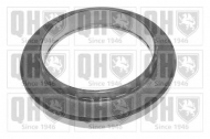 Подшипник QUINTON HAZELL QAM141