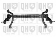 Балка моста QUINTON HAZELL QXL105