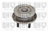 Комплект подшипника QUINTON HAZELL QWB1120A