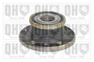 Комплект подшипника QUINTON HAZELL QWB1132A