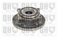 Комплект подшипника QUINTON HAZELL QWB1268A