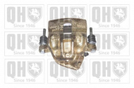 Тормозной суппорт QUINTON HAZELL QBS1152