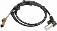 Датчик HELLA 6PU 009 106-431