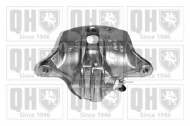 Тормозной суппорт QUINTON HAZELL QBS1470