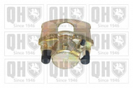 Тормозной суппорт QUINTON HAZELL QBS1632