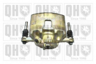 Тормозной суппорт QUINTON HAZELL QBS1857