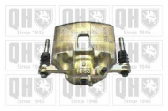Тормозной суппорт QUINTON HAZELL QBS1858