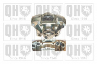Тормозной суппорт QUINTON HAZELL QBS2603