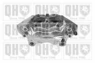 Тормозной суппорт QUINTON HAZELL QBS2705