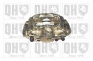 Тормозной суппорт QUINTON HAZELL QBS3151